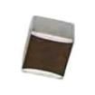 ES2211N101K502NTM  Passive Components