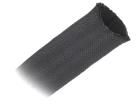 170-01005  Wire & Cable
