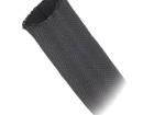 170-01005 Spiral Wraps, Sleeves, Tubing & Conduit