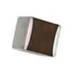 ES2215N102K502NTM Safety Capacitors