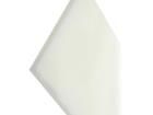 17001194N025030005 Mounting Fixings