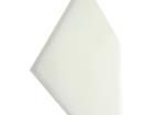 17001194N030030005 Mounting Fixings
