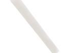 17001292N032050000 Mounting Fixings