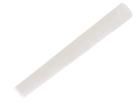 17001292N020050000  Electromechanical