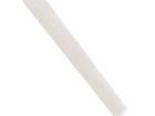 17001292N020050000 Mounting Fixings