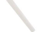 17001292N006050000 Mounting Fixings