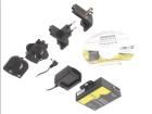 ES-320  Embedded Solutions