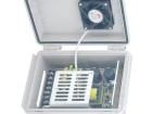 ES-350R-7,5 Modular Power Supplies