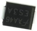 ES3A  Semiconductors
