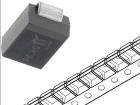 SK26  Semiconductors