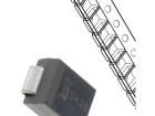 SK26 Schottky Diodes & Rectifiers