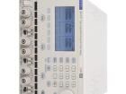 MX100TP Benchtop Power Supplies