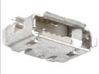 ESB2271101  Connectors