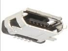 ESB2281101  Connectors