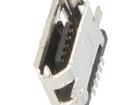 ESB2281101 USB Connectors