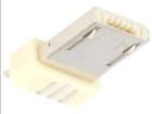 ESB22A1101  Connectors