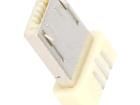 ESB22A1101 USB Connectors
