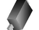 SK33B-LTP Schottky Diodes & Rectifiers