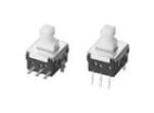 ESB-33535 electronic component of Panasonic