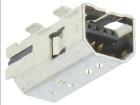 ESB34100000Z  Connectors