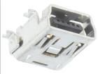 ESB34101000Z  Connectors