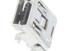 ESB34101000Z USB Connectors