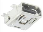 ESB35101000Z  Connectors