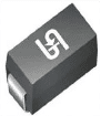 SK34A electronic component of Taiwan Semiconductor
