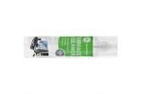 PLASTIC CLEANER 250ML Chemicals
