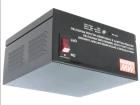 ESC-240-C-54 Power