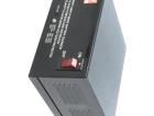 ESC-240-C-54 Battery Chargers