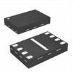 MX25R1635FZUIH0-TR electronic component of Macronix