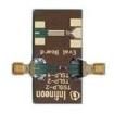 ESD102U405LE6327XTSA1  Circuit Protection