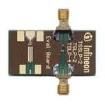 ESD102U405LE6327XTSA1 ESD Suppressors / TVS Diodes