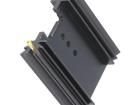 SK409/50,8/STS Heat Sinks