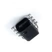 MX25V1635FM1I  Semiconductors