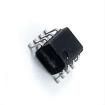 MX25V1635FM1I NOR Flash
