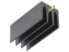 SK437/35/STS  Thermal Management