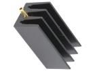 SK437/35/STS Heat Sinks