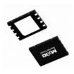 MX25V4006EZNI-13G  Embedded Solutions