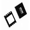 MX25V4006EZNI-13G Solid State Drives - SSD
