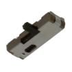 ESD-165235  Electromechanical