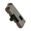 ESD-165235 Slide Switches