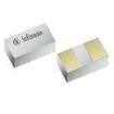 ESD200B1CSP0201XTSA1 electronic component of Infineon