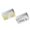 ESD200B1CSP0201XTSA1  Circuit Protection
