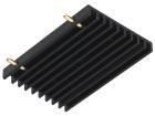 SK 456 60 3 X M3 L  Thermal Management