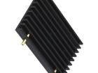 SK 456 60 3 X M3 L Heat Sinks