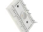 SK 45 UT 16 SCR Modules