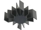 SK4625SA  Thermal Management