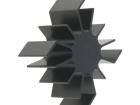 SK4625SA Heat Sinks